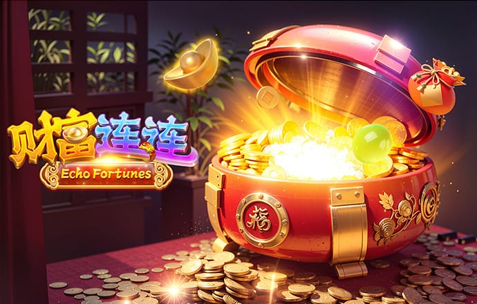 haha体育官方网站登录入口