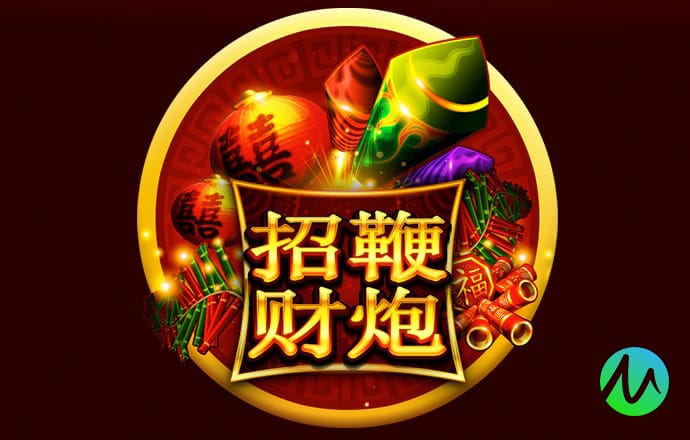 BOB体育综合APP下载官网